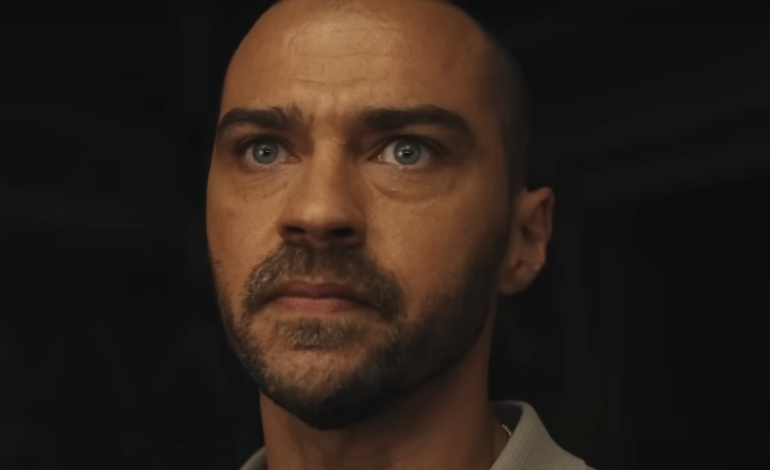 Prime Video Uncovers Official Trailer For ‘Hotel Costiera’